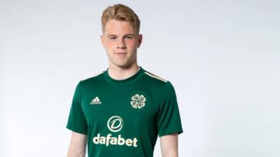 Stephen Welsh: New manager can help us improve as players Stephen Welsh: New manager can help us improve as players