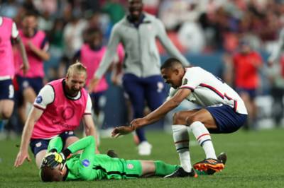 3 United States international stars Celtic should try to sign 3 United States international stars Celtic should try to sign