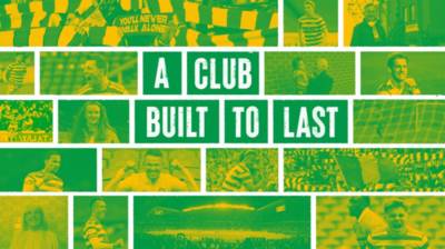 Join The 2021/22 Season Ticket Waiting List Join The 2021/22 Season Ticket Waiting List