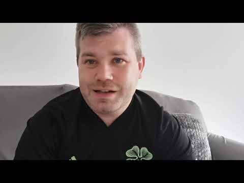 Celtic Opening SPFL Fixtures | Celtic Transfer News | New Era Under Ange