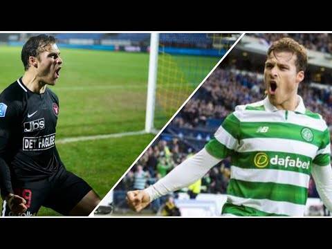 Celtic Vs Midtjylland | Champions League Qualifiers | Erik Sviatchenko Return? Celtic Vs Midtjylland | Champions League Qualifiers | Erik Sviatchenko Return?