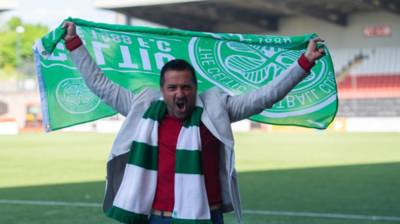 Celtic B Team and Women’s Matches Available to Season Ticket Holders Online Celtic B Team and Women’s Matches Available to Season Ticket Holders Online