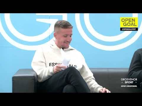 SCOTLAND ARE OUT | Day 13 of Daily Euros Podcast SCOTLAND ARE OUT | Day 13 of Daily Euros Podcast