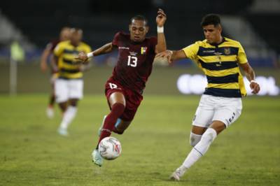 Celtic linked with highly-rated €10 million defender Celtic linked with highly-rated €10 million defender