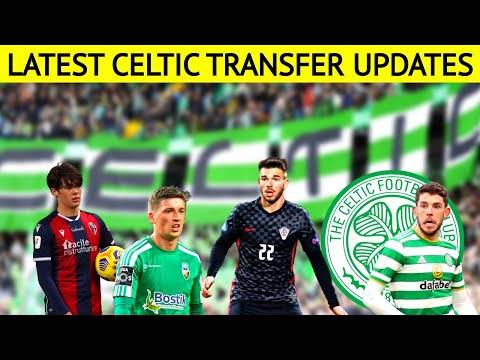 (LATEST UPDATES) hickey, gauld, vuskovic & christie | Celtic FC Transfer News Rumours & Targets (LATEST UPDATES) hickey, gauld, vuskovic & christie | Celtic FC Transfer News Rumours & Targets