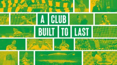 Season Ticket Renewal Deadline – 5pm Tomorrow Season Ticket Renewal Deadline – 5pm Tomorrow