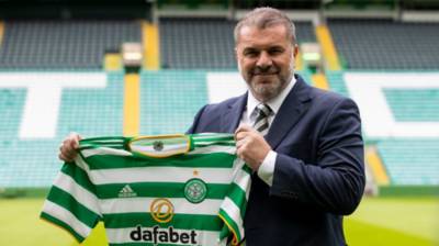 Ange Postecoglou: Our fundamentals will be key to our success Ange Postecoglou: Our fundamentals will be key to our success