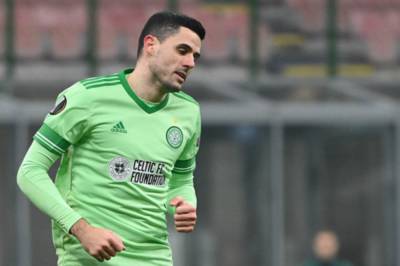 Ange Postecoglou reveals his plans for Tom Rogic at Celtic Ange Postecoglou reveals his plans for Tom Rogic at Celtic