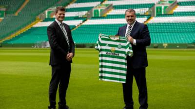 Dom McKay lays out plans for success and getting fans back inside Paradise Dom McKay lays out plans for success and getting fans back inside Paradise