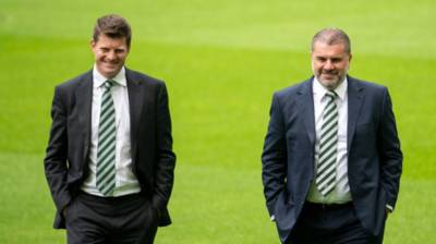 Manager: If I didn’t want pressure I wouldn’t be here Manager: If I didn’t want pressure I wouldn’t be here