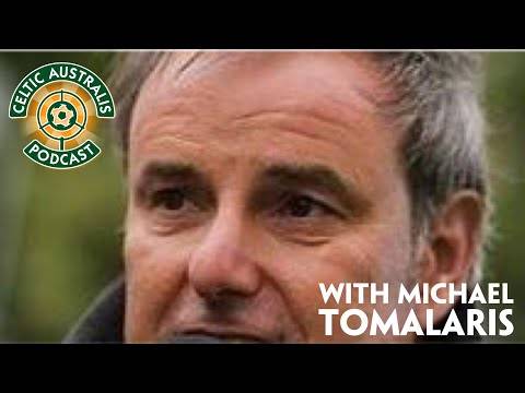 Wee CAP 1 – Michael Tomalaris Wee CAP 1 – Michael Tomalaris