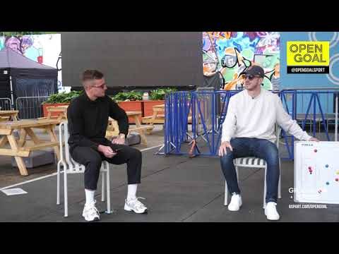 WHO WILL WE SUPPORT IN THE LAST 16?? | Day 14 of Euros Daily Podcast WHO WILL WE SUPPORT IN THE LAST 16?? | Day 14 of Euros Daily Podcast