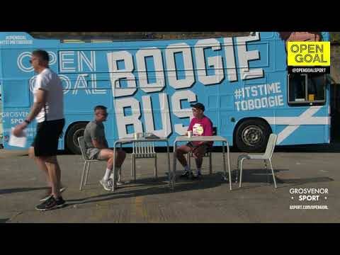 FAVOURITES FRANCE ARE KNOCKED OUT! | Day 17 of Euros Daily Podcast