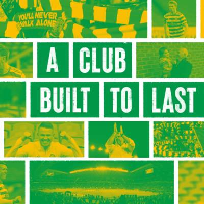 Secure a place on the Waiting List for 2021/22 Secure a place on the Waiting List for 2021/22