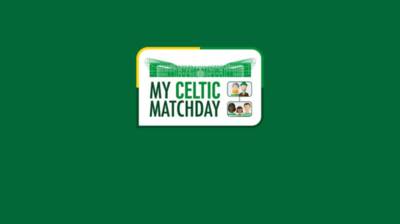 You MUST register for My Celtic Matchday to attend balloted matches in 2021/22 – here’s why You MUST register for My Celtic Matchday to attend balloted matches in 2021/22 – here’s why