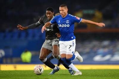 Celtic complete first signing of the Ange Postecoglou era Celtic complete first signing of the Ange Postecoglou era