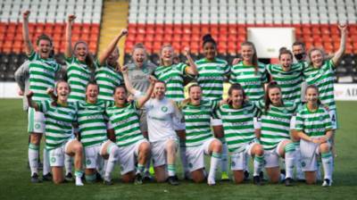 Celtic face Levante in first ever UEFA Champions League tie Celtic face Levante in first ever UEFA Champions League tie