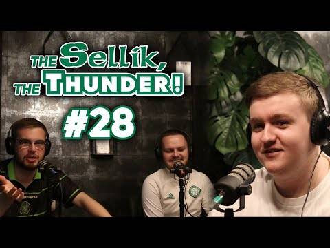WE GOT A STUDIO! | PRE-SEASON BEGINS! | The Sellik, The Thunder | #29 WE GOT A STUDIO! | PRE-SEASON BEGINS! | The Sellik, The Thunder | #29