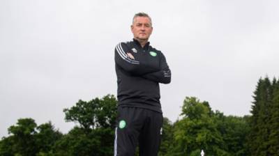 Tommy McIntyre: SPFL Trust Trophy is the kind of challenge young Hoops will thrive off Tommy McIntyre: SPFL Trust Trophy is the kind of challenge young Hoops will thrive off