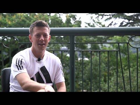 2021-07-08 Pre-Season Live! 2021-07-08 Pre-Season Live!