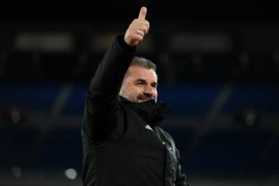 ‘Really close’ – Fabrizio Romano provides exciting Celtic transfer update ‘Really close’ – Fabrizio Romano provides exciting Celtic transfer update