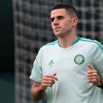 Photo Gallery | The Hoops in Wales: Week 1 Photo Gallery | The Hoops in Wales: Week 1