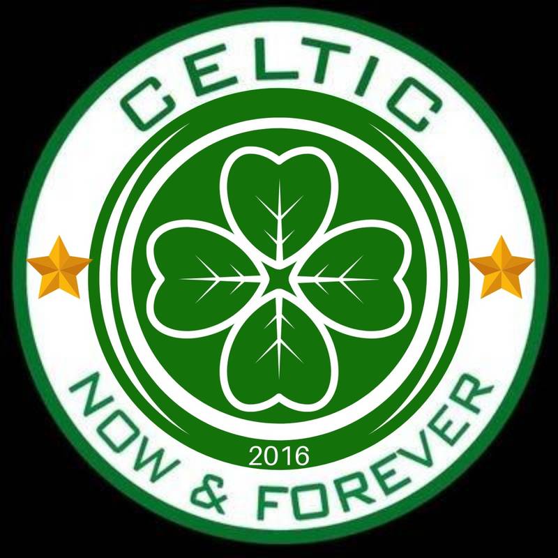Celtic Now And Forever Celtic FC podcast