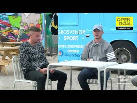 THE FINAL PODCAST | Euros Daily Podcast Day 22 THE FINAL PODCAST | Euros Daily Podcast Day 22