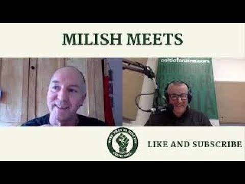 Bloody Sunday Campaigner Tony Doherty on The Undertones Bloody Sunday Campaigner Tony Doherty on The Undertones