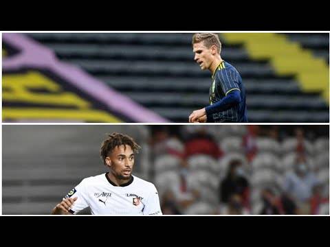 Celtic Closing on Carl Starfelt and Sacha Boey, Abada Too | Celtic Transfer News | Leigh Griffiths Celtic Closing on Carl Starfelt and Sacha Boey, Abada Too | Celtic Transfer News | Leigh Griffiths