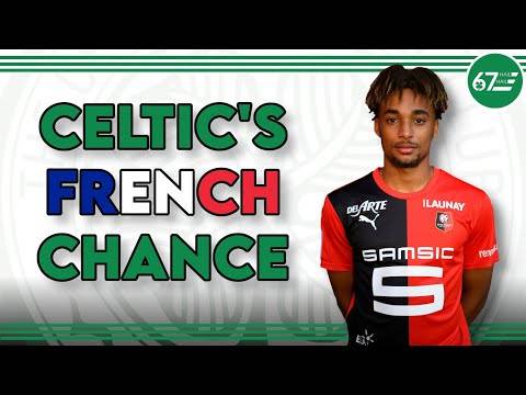 The French football crisis Celtic can capitalise on The French football crisis Celtic can capitalise on
