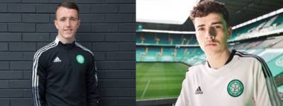 New Trainingwear lines added to the hugely popular adidas Trainingwear Range New Trainingwear lines added to the hugely popular adidas Trainingwear Range