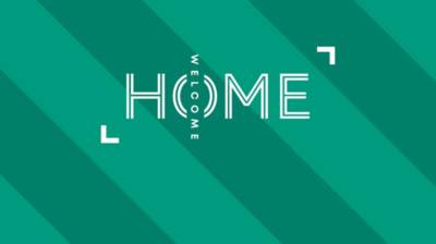 A Warm Welcome Home To Celtic Park This Weekend A Warm Welcome Home To Celtic Park This Weekend