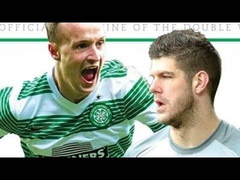 Fraser Forster to Celtic Again? | Leigh Griffiths to Sunderland? | Celtic Transfer News Fraser Forster to Celtic Again? | Leigh Griffiths to Sunderland? | Celtic Transfer News