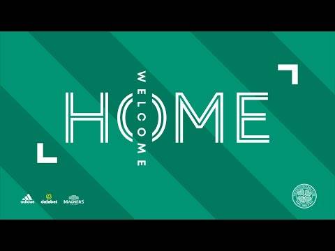 Celtic Park Covid Safety Celtic Park Covid Safety