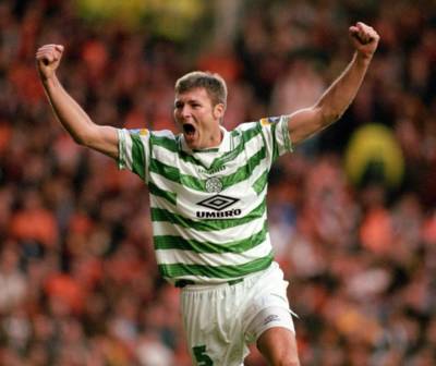 Ex-Celt Marc Rieper with the lowdown tonight’s opposition Ex-Celt Marc Rieper with the lowdown tonight’s opposition