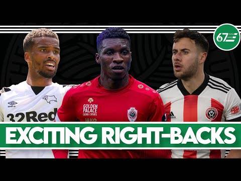 Celtic’s exciting right-back links are cause for real optimism Celtic’s exciting right-back links are cause for real optimism