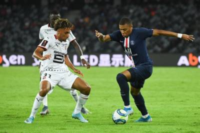 Celtic right-back transfer blow as target set to join Galatasaray Celtic right-back transfer blow as target set to join Galatasaray