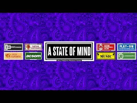 Celtic v West Ham United LIVE Full-time Reaction // The ACSOM Bulletin // A Celtic State of Mind Celtic v West Ham United LIVE Full-time Reaction // The ACSOM Bulletin // A Celtic State of Mind