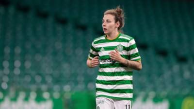 Sarah Ewens signs for Birmingham City Sarah Ewens signs for Birmingham City