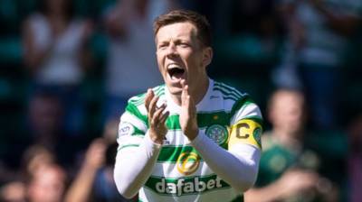 Captain: We must keeping creating, and taking, our chances at this level Captain: We must keeping creating, and taking, our chances at this level