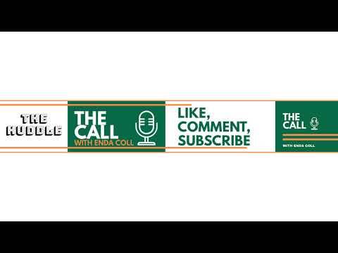 Fc Midtjylland Vs Celtic | Full-Time Reaction Fc Midtjylland Vs Celtic | Full-Time Reaction