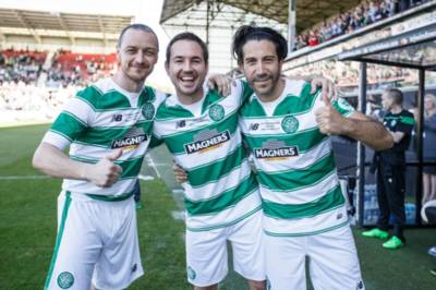 Gianni Capaldi slams board for £90 million blunder Gianni Capaldi slams board for £90 million blunder