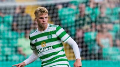 Stephen Welsh hails captain’s leadership skills and manager’s attacking style Stephen Welsh hails captain’s leadership skills and manager’s attacking style