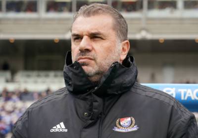 Celtic handed transfer boost in race for £5 million-rated defender Celtic handed transfer boost in race for £5 million-rated defender