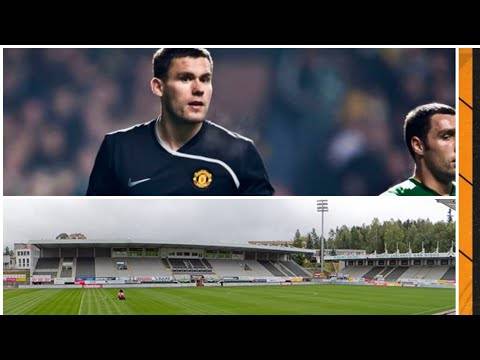 Celtic Have a Tricky Trip to Fk Jablonec in the Uel Qualifiers | Carl Starfelt | Ben Foster Links Celtic Have a Tricky Trip to Fk Jablonec in the Uel Qualifiers | Carl Starfelt | Ben Foster Links