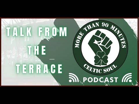 Talk from the Terrace Champions League Exit – Fail to Prepare – Prepare to Fail Talk from the Terrace Champions League Exit – Fail to Prepare – Prepare to Fail