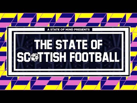 Can Aberdeen or Hibs come between Celtic and Rangers in the top 3? // The State of Scottish Football Can Aberdeen or Hibs come between Celtic and Rangers in the top 3? // The State of Scottish Football