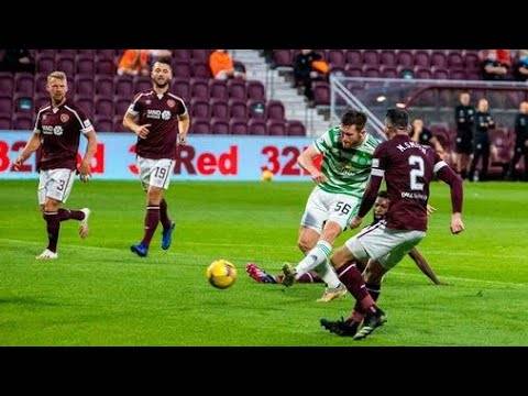 Hearts 2-1 Celtic | Shit Show with the Defensive Errors! | Celtic Board Out!!! Hearts 2-1 Celtic | Shit Show with the Defensive Errors! | Celtic Board Out!!!
