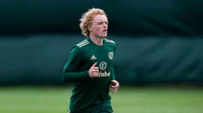 Celtic B Team v Berwick Rangers tickets on sale now | Wed, Aug 4 | KO 7:45pm Celtic B Team v Berwick Rangers tickets on sale now | Wed, Aug 4 | KO 7:45pm